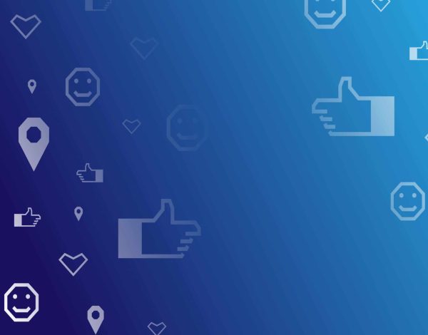 social media